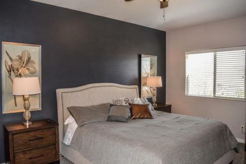 3 Bedroom Home In Mesquite #466