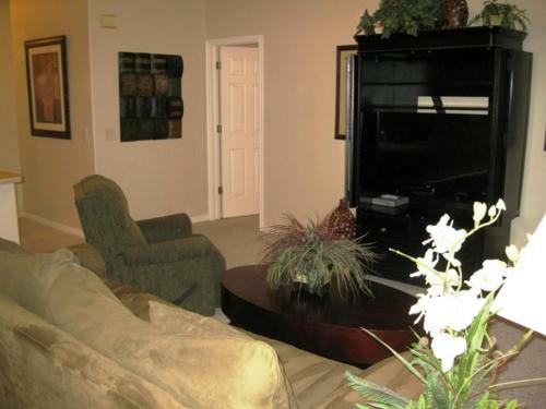 Apartamento 2 Bedroom Condo In Mesquite #353