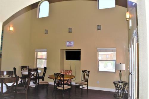 Apartamento 3 Bedroom Condo In Mesquite #11
