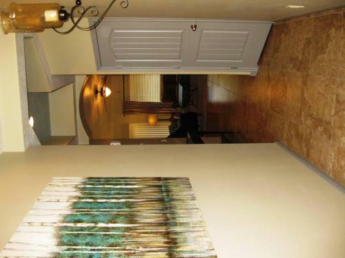 3 Bedroom Home In Mesquite #430