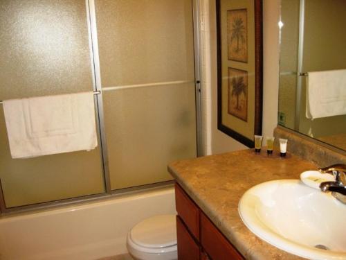 Apartamento 2 Bedroom Condo In Mesquite #378