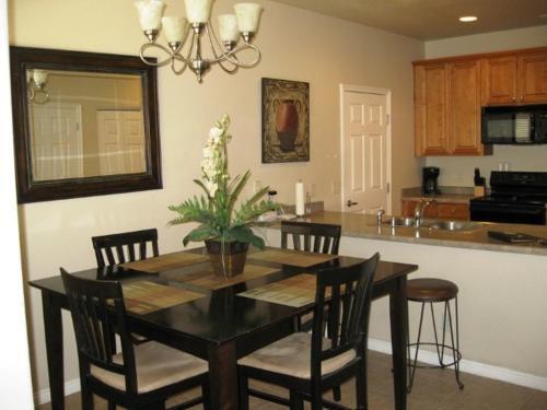 Apartamento 2 Bedroom Condo In Mesquite #378