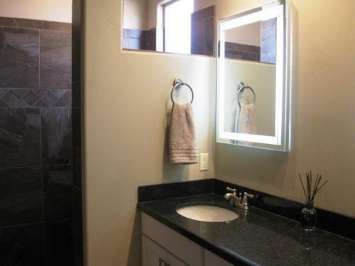 3 Bedroom Home In Mesquite #437