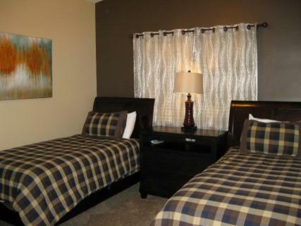 3 Bedroom Home In Mesquite #381