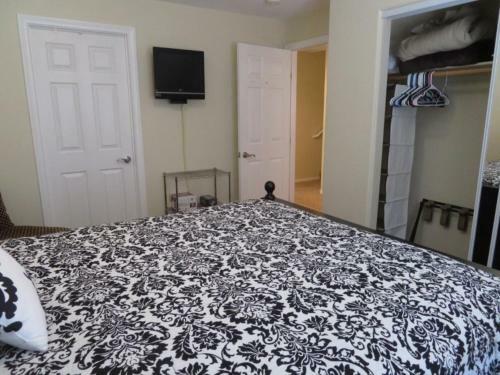 Apartamento 3 Bedroom Condo In Mesquite #406