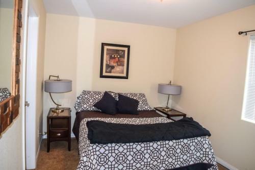 Apartamento 3 Bedroom Condo In Mesquite #15