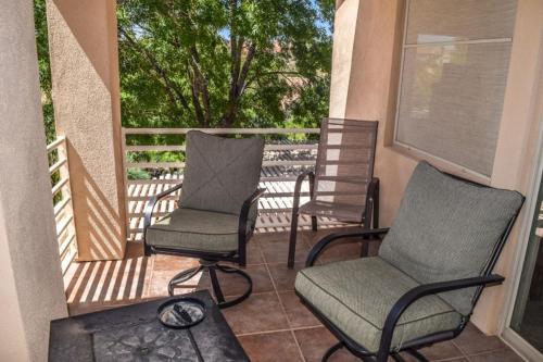 4 Bedroom Home In Mesquite #468