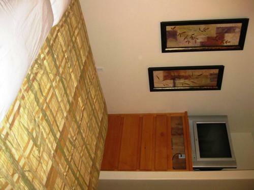 Apartamento 2 Bedroom Condo In Mesquite #82