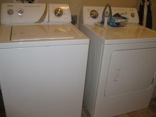 Apartamento 2 Bedroom Condo In Mesquite #359