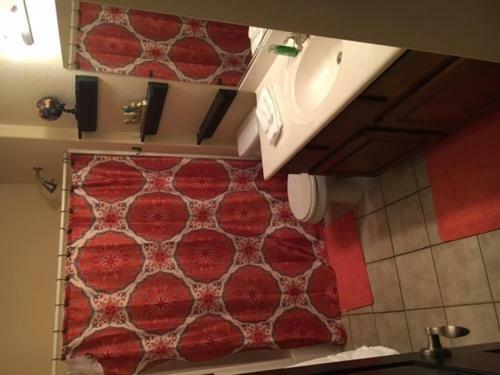 Apartamento 3 Bedroom Condo In Mesquite #490