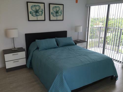 Apartamento Alhambra View | 2 Bedroom | 3rd Flr 00
