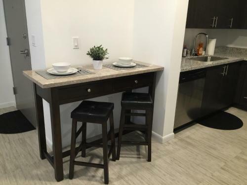 Apartamento Alhambra View | 2 Bedroom | 3rd Flr 00