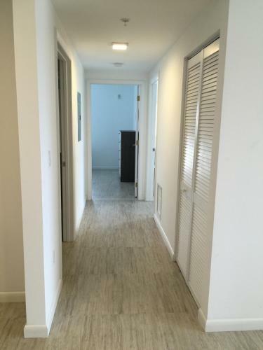 Apartamento Alhambra View | 2 Bedroom | 3rd Flr 00