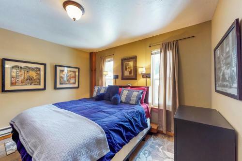 Aspen Village 51