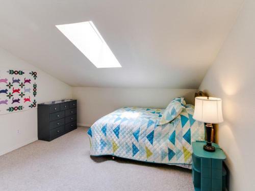 Aspen Village Condo #h-39