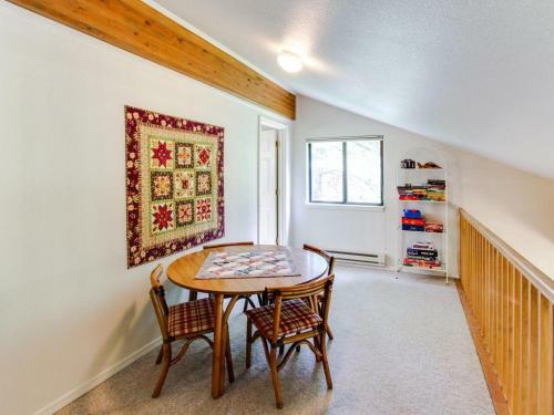 Aspen Village Condo #h-39