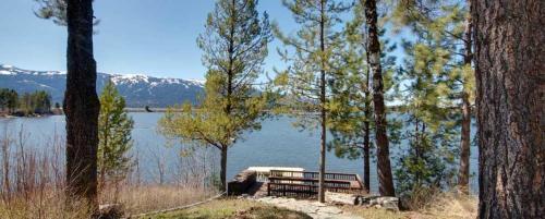 Aspen Village Condo #h-39