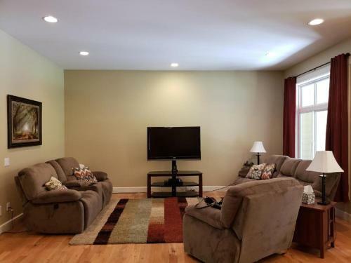 Apartamento Hidden Meadows- 3 Bedroom