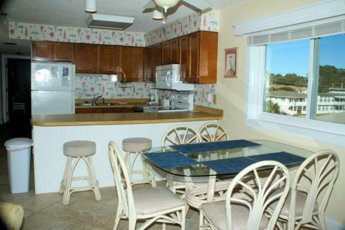 Apartamento Xanadu I A3 Condo