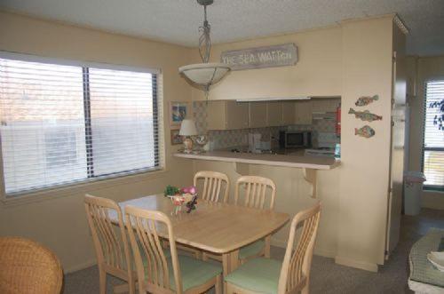 Apartamento Sunvillas 2-f Condo