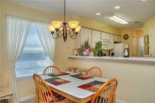 Apartamento River Oaks 44-f Condo