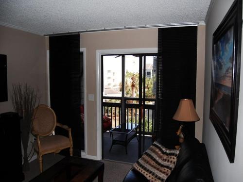 Apartamento Pelican's Landing 230 Condo