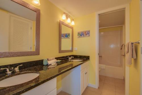 Apartamento Ocean Creek Plantation C6 Condo