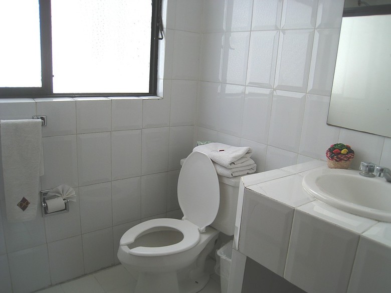 Hotel Parador Crespo