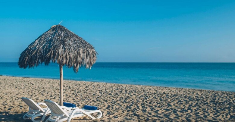 Hotel Iberostar Laguna Azul