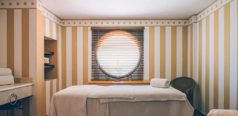 Hotel Iberostar Laguna Azul