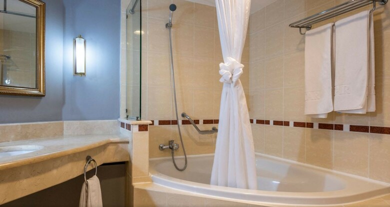 Hotel Iberostar Laguna Azul