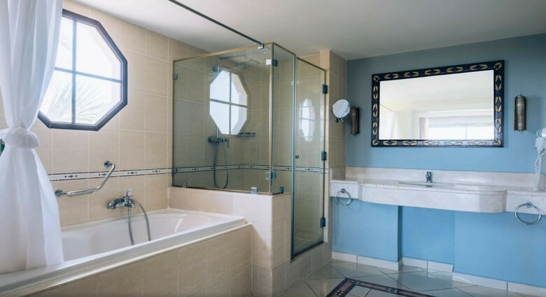 Hotel Iberostar Laguna Azul