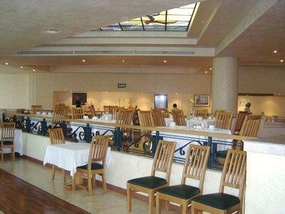 Hotel Florencia
