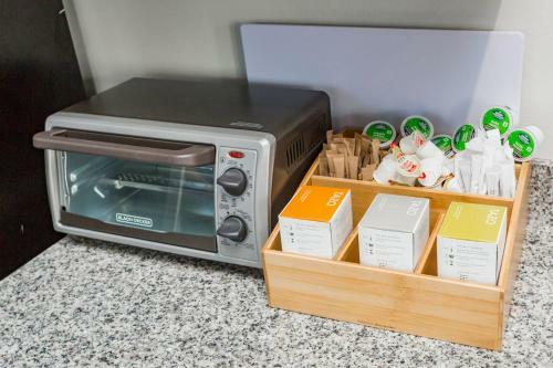 Apartamento Live Like A Local | Nashville