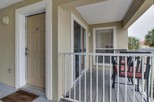 Apartamento Our Kuuipo Hale