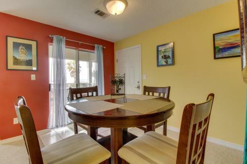 Apartamento Our Kuuipo Hale