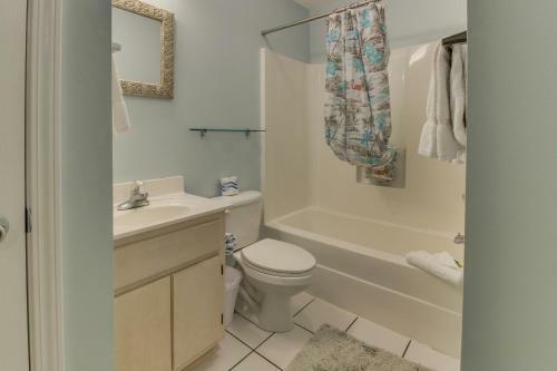 Apartamento Our Kuuipo Hale