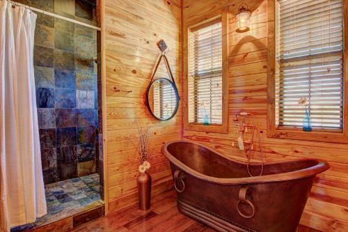 Rancher's Retreat 1903wr Home