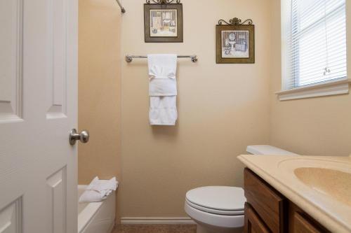 Apartamento 5 O'clock Somewhere! Wwh302 Condo