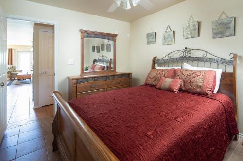 Apartamento 5 O'clock Somewhere! Wwh302 Condo