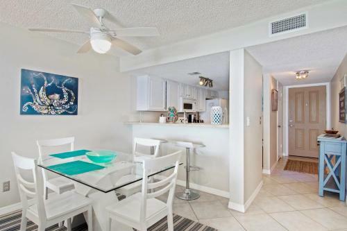 Apartamento Point East
