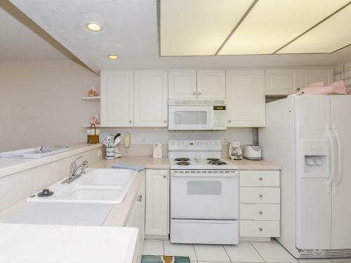 Apartamento Ha508 - Hacienda Del Sol I