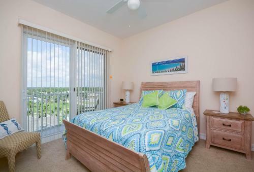 Apartamento Mb501 Malibu