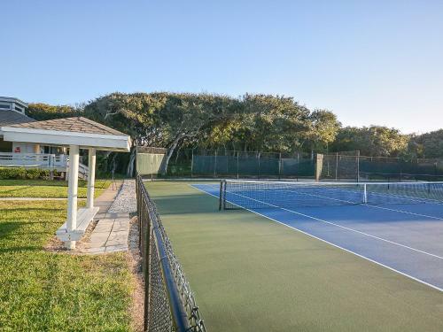 Apartamento Sv227 Sea Woods Condo