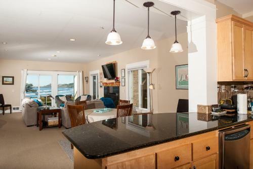 Apartamento Lighthouse View At Shoreline Ridge Condo