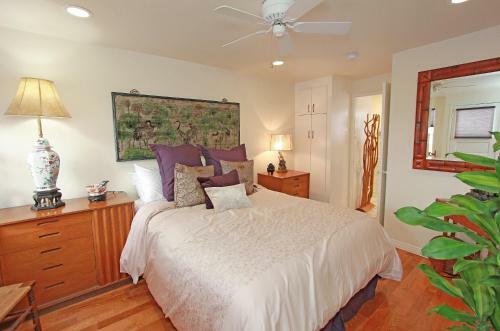3909 Marcus Ave (68392)