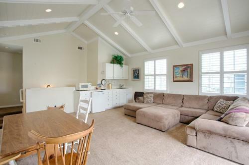 304 34th Street (68462)