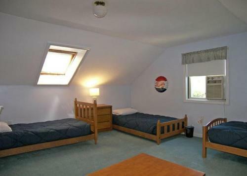 Alpine Village Resort 47