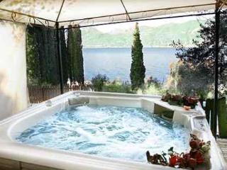 Hotel Residence Lago Di Garda