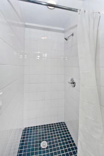 Apartamento Novo360